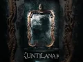 Download Lagu kuntilanak horror movie hindi review
