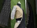 Download Lagu 🖤beautiful langa voni🖤#reelitfeelit #fashion #colourfullehenga #designerlehengs #trendingshorts