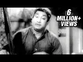 Download Lagu Sivaji Ganesan in Yen Pirandai Magane - Bhaga Pirivinai
