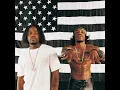 Ms. Jackson - Outkast