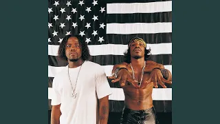 Download Ms. Jackson MP3