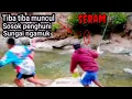 Download Lagu NGGA JADI MANCING,,ADA SOSOK MISTERIUS NGAMUK