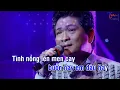 Download Lagu 1798-Chút Kỷ Niệm Buồn-Mạnh Đình Karaoke