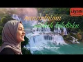 Download Lagu Mencintaimu Adalah Takdirku - Lagu Slow Rock Melayu Viral Yang Diincar Banyak Orang