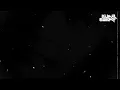 Kay Kay - Yaaron In Millions (DJ Kumar Swamy Mi)