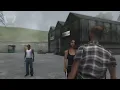 GTA San Andreas - Mission