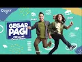 Download Lagu Rabbani - Apa Yang Kau Tahu ( Gegar FM Live )