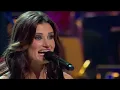 Idina Menzel - Defying Gravity