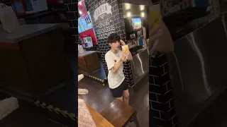 حلوين العراق 