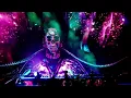 Download Lagu Guns N' Roses - Rocket Queen (Live in Paris, 2023) - IEM Audio - MULTICAM