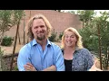 Kody and Janelle Brown Are Excited For Logan s Engagement Sister Wives