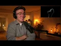 Hollow Front "Open Wounds" Reaction!