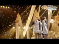 EXO - Miracles in December (12월의 기적) @SBS Inkigayo  YouTube