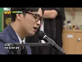 BTOB HYUNSIK - RUN WITH ME