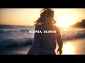 Sun Is Shining - Lost Frequencies (Traducida Español)
