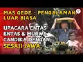 Download Lagu RATUSAN TAHUN LELUHUR MENANTI KESADARAN ANAK CUCUNYA #candi #leluhurjawa #leluhur #hindujawa #hindu