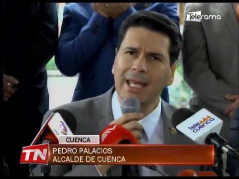 Autoridades piden mejorar distribución económico para la Casa de la Cultura