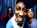 orobo- sound sultan ft xcel official video