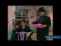 Amanda Show Tony Pajamas Tells a Bedtime Story