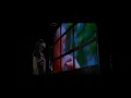 Download Lagu Drive - Mimpi Selamanya(Bass Up Stereo)