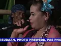Download Lagu Cahaya Medal.2 jalan2 Cover mmh Dedeh