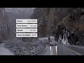 Motive Fleet View Advanced GPS system for live and historical fleet tracking
