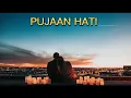 Download Lagu PUJAAN HATI_DONA LEONE COVER LIRIK LADY ROCK