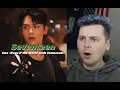 Download Lagu NO REGRETS (SEVENTEEN (세븐틴) 'Ima -Even if the world ends tomorrow-' Official MV Reaction)