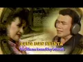Download Lagu Rhoma Irama \u0026 Elvy Sukaesih - Rama dan Shinta (Official Lyric Video)