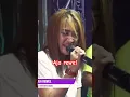 Download Lagu Aja rewel (cover dewi kirana) hits yoyo suwaryo #dangdut #covermusic #lagutarling