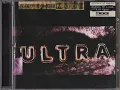 Lagu Depeche Mode - Ultra Demo and Studio Outtake Collection (Remastered)
