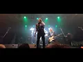 Vio-Lence / Flesh from Bone