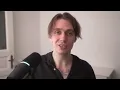 OnlyFans Collabs Explained How to Find Creators Stay Safe Get Started