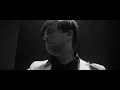 Zoé - Bésame Mucho