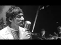 Download Lagu Zoé - Bésame Mucho