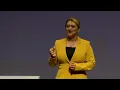 Download Lagu Gene therapy is the future of medicine - here's how | Dr. Nafiseh Nafissi | TEDxToronto