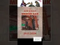 Download Lagu Sheila on 7 rilis lagu baru berjudul memori baik pada 25 November 2024