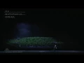 Amarilli Nizza as Lady Macbeth - Verdi's "Macbeth", Amsterdam 2015