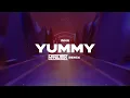 INNA - Yummy (Maniutek Remix)