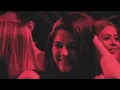 Pendências (Ao Vivo) | Kamisa 10 (Pagode)