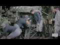 Bolt Thrower - When Cannons Fade (music video)