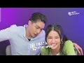 Lagu BUAT MAMIO : OPPA MENJADI OBAT LUKA HATINYA || VIRGO PUN BISA AKU CAIRKAN SAUT PAPIO #love #happy 