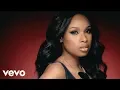 Download Lagu Jennifer Hudson, Ne-Yo - Think Like A Man ft. Rick Ross