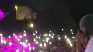                                 ويجز   ساليني دندنها