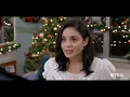 Download Lagu The Knight Before Christmas Trailer Song (Raphael Lake \u0026 Ben Fisher - Live Right Now)