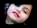 وه بس حبيبي