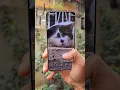 Download Lagu Samsung S24 Camera Test 🐈