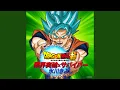 Download Lagu 限界突破×サバイバー