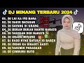 Download Lagu DJ MINANG TERBARU 2024 - DJ LAI KA IYO BANA X SAKIK BATAHAN VIRAL TIKTOK !!!