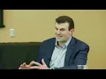 Future of Defense - Partnerships